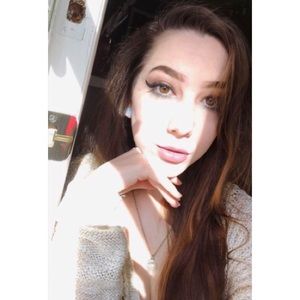 Meet your Posher, Autumn